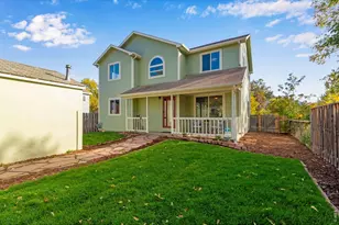 217 Park St, Lyons, CO 80540 - Photo 3