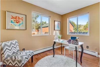 217 Park St, Lyons, CO 80540 - Photo 25