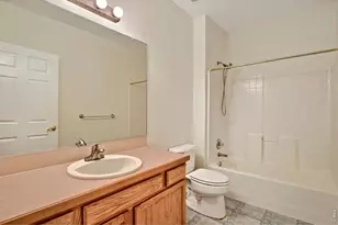 1013 Boxelder Cir, Longmont, CO 80503 - Photo 23