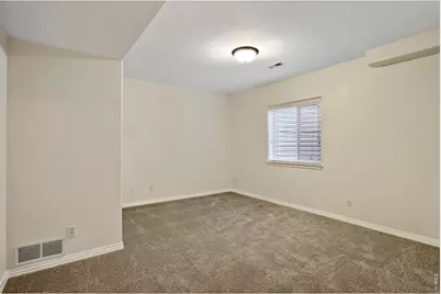 1013 Boxelder Cir, Longmont, CO 80503 - Photo 21