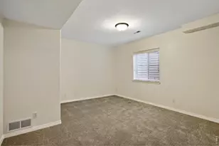 1013 Boxelder Cir, Longmont, CO 80503 - Photo 21