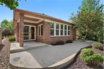 1013 Boxelder Cir, Longmont, CO 80503 - Photo 27