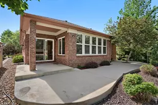 1013 Boxelder Cir, Longmont, CO 80503 - Photo 27