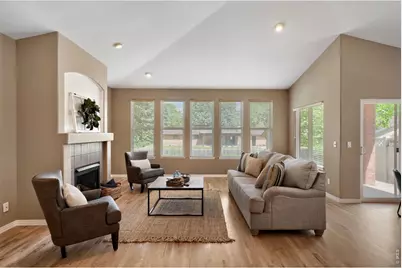 1013 Boxelder Cir, Longmont, CO 80503 - Photo 7