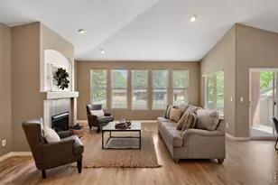 1013 Boxelder Cir, Longmont, CO 80503 - Photo 7