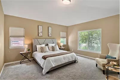 1013 Boxelder Cir, Longmont, CO 80503 - Photo 17