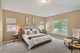 1013 Boxelder Cir, Longmont, CO 80503 - Photo 17