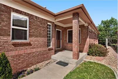 1013 Boxelder Cir, Longmont, CO 80503 - Photo 1