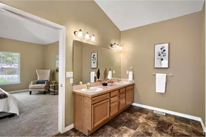 1013 Boxelder Cir, Longmont, CO 80503 - Photo 19