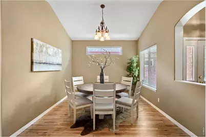 1013 Boxelder Cir, Longmont, CO 80503 - Photo 13