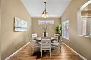 1013 Boxelder Cir, Longmont, CO 80503 - Photo 13