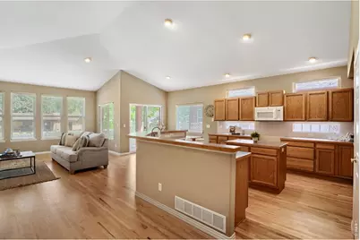 1013 Boxelder Cir, Longmont, CO 80503 - Photo 9