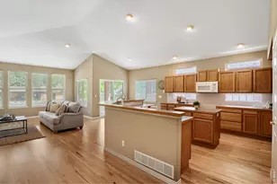1013 Boxelder Cir, Longmont, CO 80503 - Photo 9