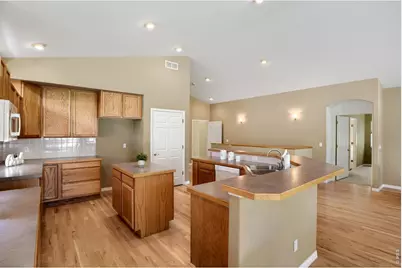 1013 Boxelder Cir, Longmont, CO 80503 - Photo 11