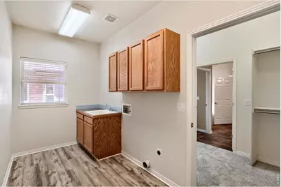1013 Boxelder Cir, Longmont, CO 80503 - Photo 25