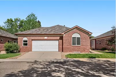1013 Boxelder Cir, Longmont, CO 80503 - Photo 3