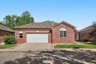 1013 Boxelder Cir, Longmont, CO 80503 - Photo 3