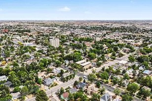 1507 11th Ave, Greeley, CO 80631 - Photo 43