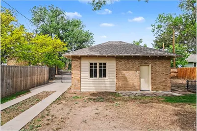 1507 11th Ave, Greeley, CO 80631 - Photo 35
