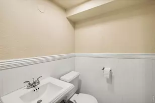 1507 11th Ave, Greeley, CO 80631 - Photo 23