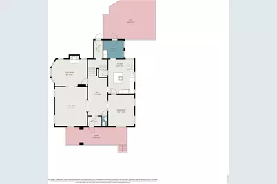 1507 11th Ave, Greeley, CO 80631 - Photo 47