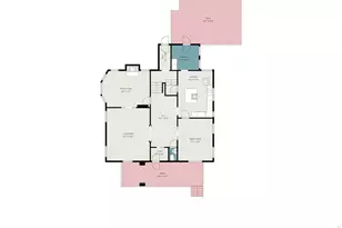 1507 11th Ave, Greeley, CO 80631 - Photo 47