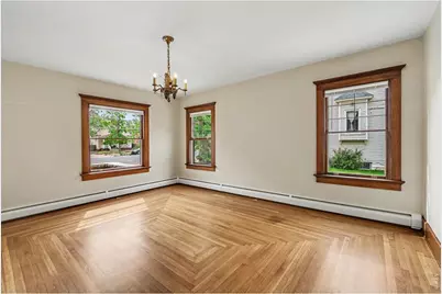 1507 11th Ave, Greeley, CO 80631 - Photo 7