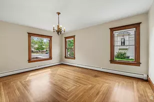 1507 11th Ave, Greeley, CO 80631 - Photo 7