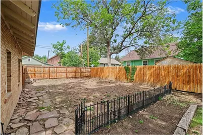 1507 11th Ave, Greeley, CO 80631 - Photo 37
