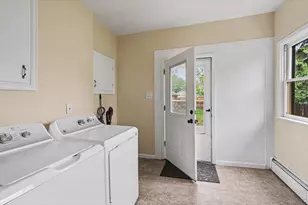 1507 11th Ave, Greeley, CO 80631 - Photo 27
