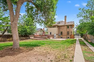 1507 11th Ave, Greeley, CO 80631 - Photo 41