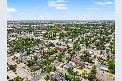 1507 11th Ave, Greeley, CO 80631 - Photo 45