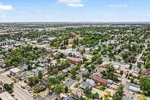 1507 11th Ave, Greeley, CO 80631 - Photo 45