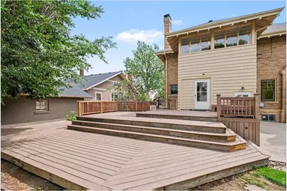1507 11th Ave, Greeley, CO 80631 - Photo 39