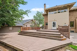 1507 11th Ave, Greeley, CO 80631 - Photo 39
