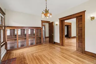 1507 11th Ave, Greeley, CO 80631 - Photo 5