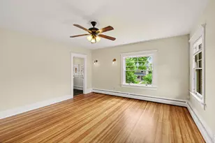 1507 11th Ave, Greeley, CO 80631 - Photo 17