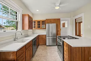 1507 11th Ave, Greeley, CO 80631 - Photo 11