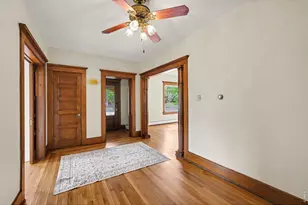 1507 11th Ave, Greeley, CO 80631 - Photo 15