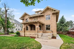 1507 11th Ave, Greeley, CO 80631 - Photo 3