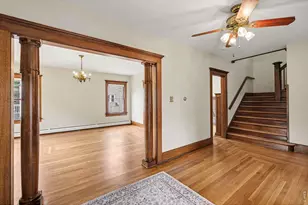 1507 11th Ave, Greeley, CO 80631 - Photo 9