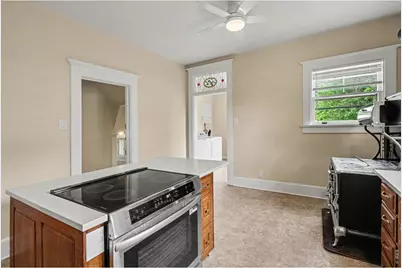 1507 11th Ave, Greeley, CO 80631 - Photo 13