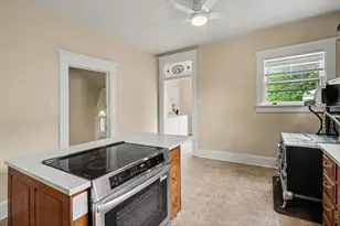 1507 11th Ave, Greeley, CO 80631 - Photo 13