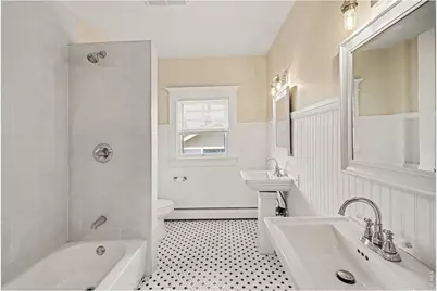 1507 11th Ave, Greeley, CO 80631 - Photo 25