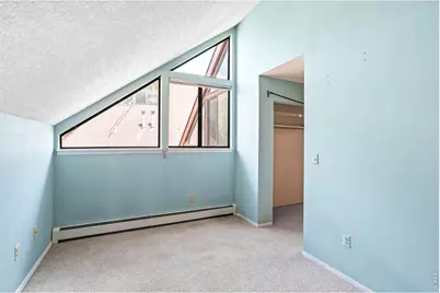 256 Spruce St, Boulder, CO 80302 - Photo 11