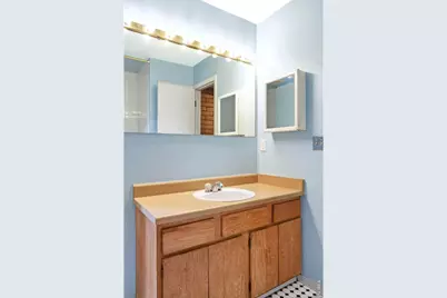 256 Spruce St, Boulder, CO 80302 - Photo 13