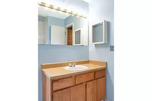 256 Spruce St, Boulder, CO 80302 - Photo 13