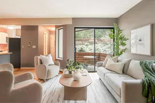 256 Spruce St, Boulder, CO 80302 - Photo 5