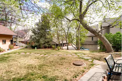 256 Spruce St, Boulder, CO 80302 - Photo 19