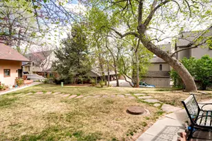 256 Spruce St, Boulder, CO 80302 - Photo 19